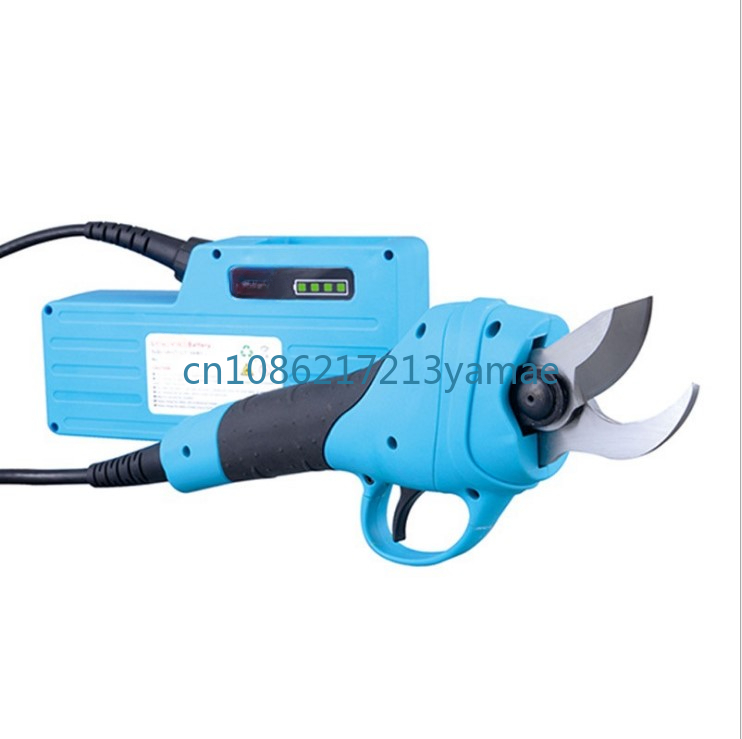Pruning Shears - 리튬 배터리 배낭 전기 가지 치기